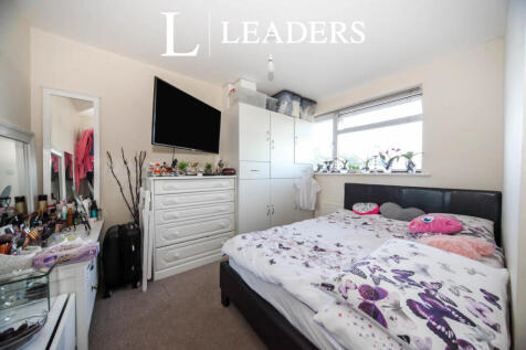 d55d7cd7-8545-ed11-b