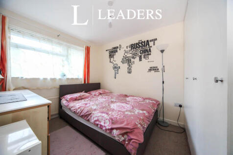 d75d7cd7-8545-ed11-b