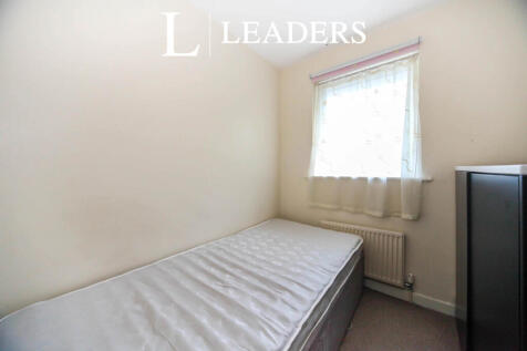 be5d7cd7-8545-ed11-b