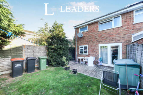 d05d7cd7-8545-ed11-b