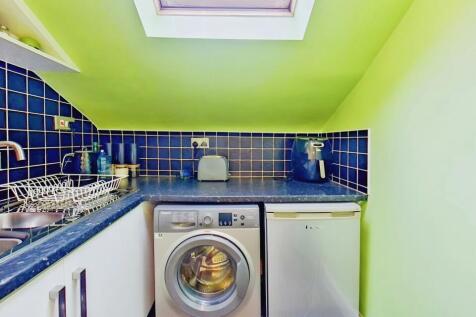 5ac69022-c3cbdf2d-65