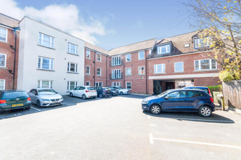 Property Image 9