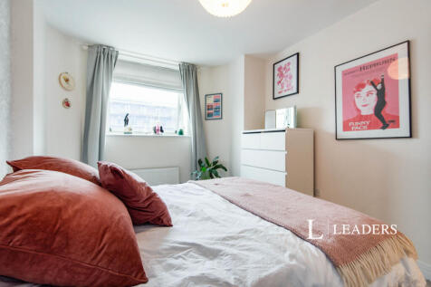 bed 1