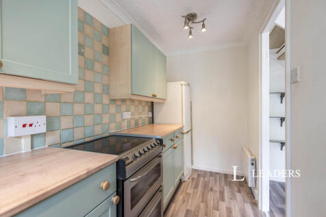 kitchen 2
