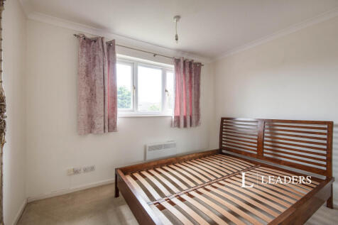 bed 1