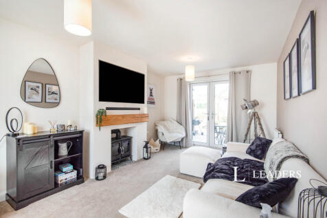 living room 1