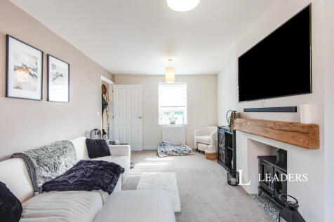 living room 2
