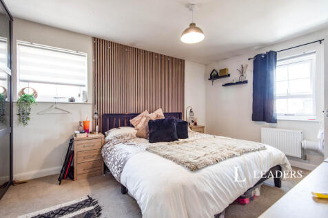bed1