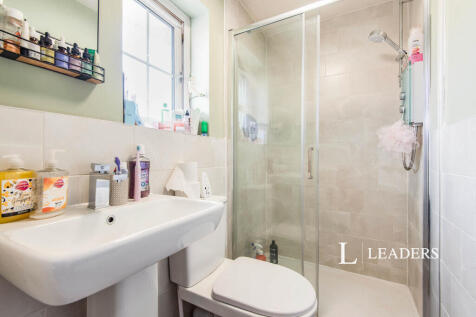 bath 1