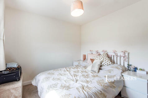 bed 3