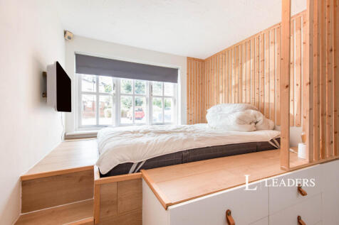 bed 2