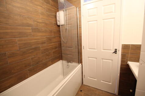 bath1