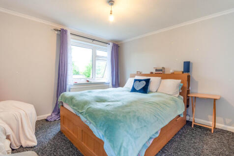 bed1