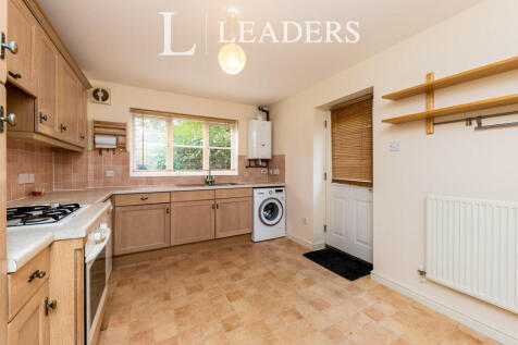 8fa51266-c414-ed11-b