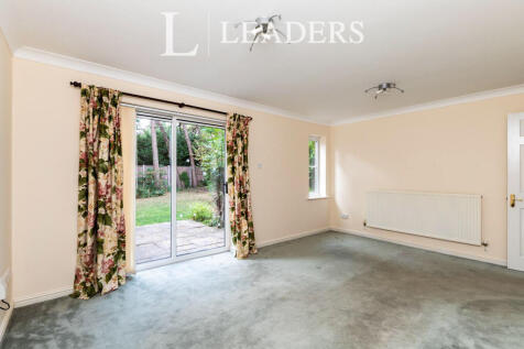 8da51266-c414-ed11-b