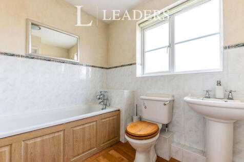 97a51266-c414-ed11-b