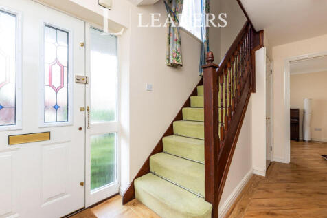 8ba51266-c414-ed11-b