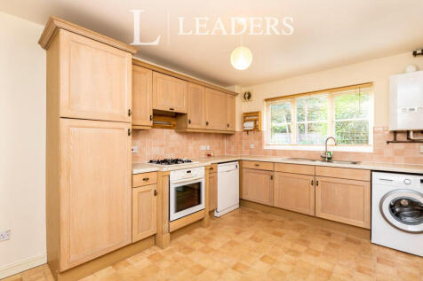 9aa51266-c414-ed11-b