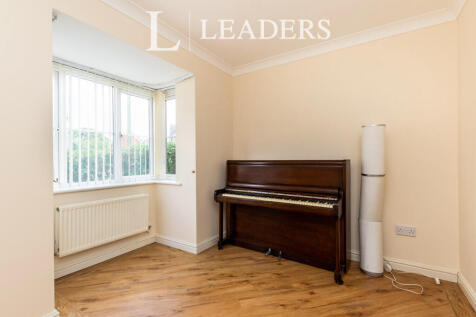 91a51266-c414-ed11-b