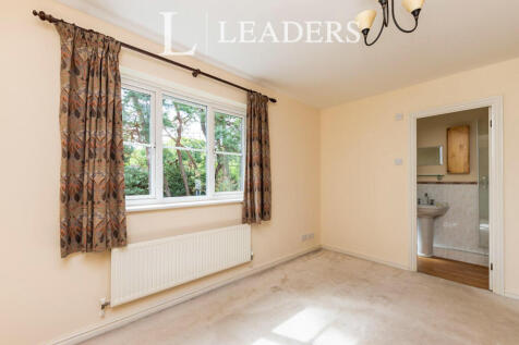 95a51266-c414-ed11-b