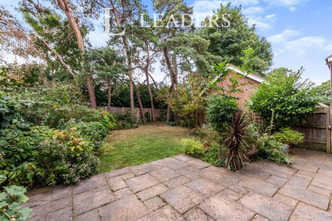 9ea51266-c414-ed11-b