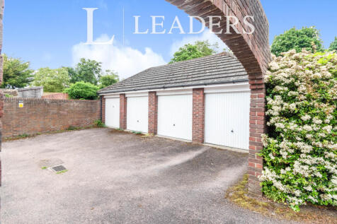 b86e2cf8-6d04-ee11-8