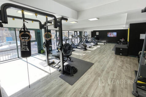 Property Image 8