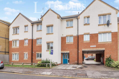 Property Image 1