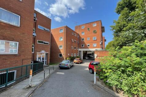 Property Image 11