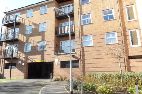 Property Image 19