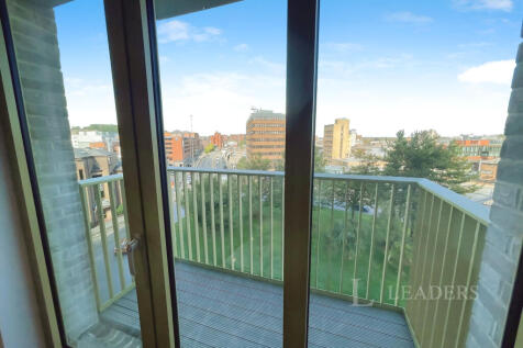 Property Image 8