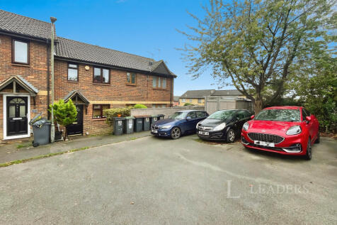 Property Image 13