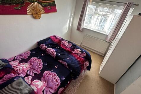 2. bedroom