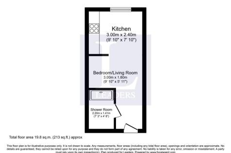 b06db53d-14e4-ed11-8