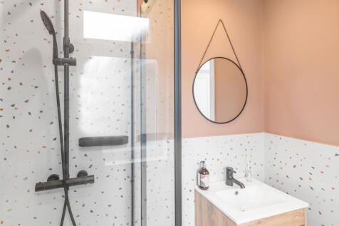 Noreen 127 Hitchin R