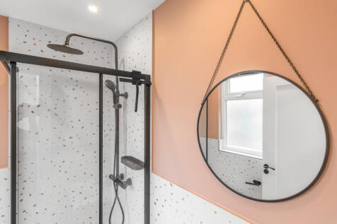 Noreen 127 Hitchin R
