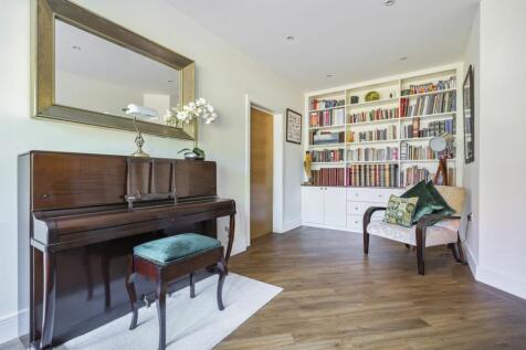 Property Image 12