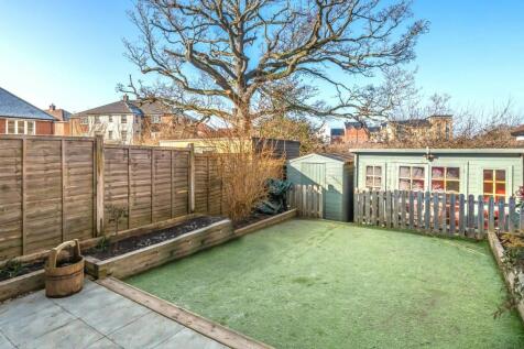 Property Image 15