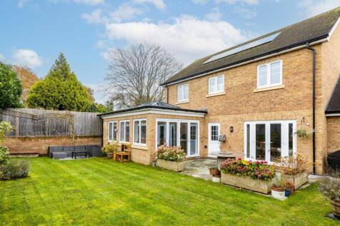 Property Image 4