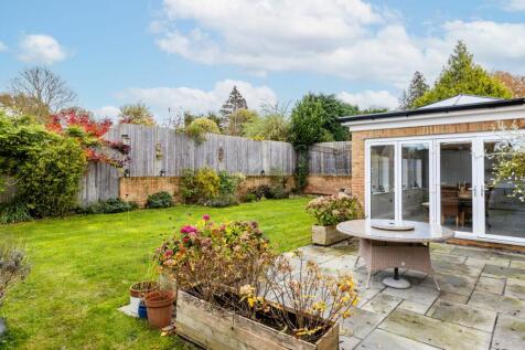Property Image 20