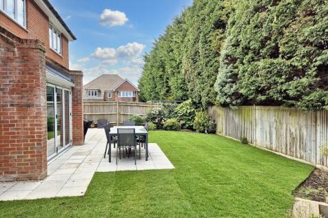 Property Image 21