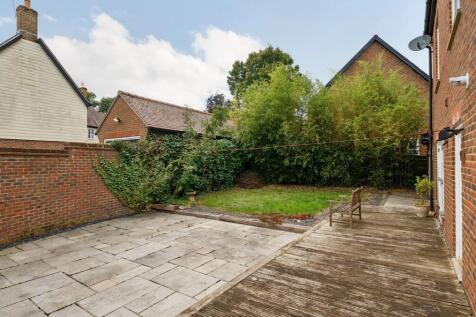 Property Image 20