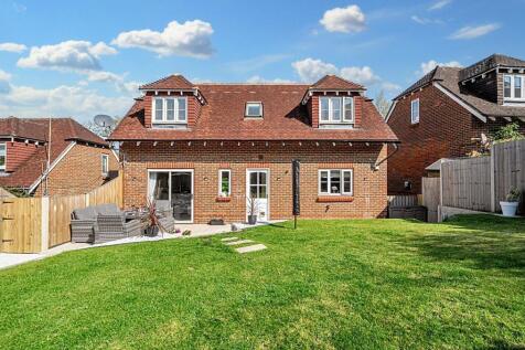 Property Image 24