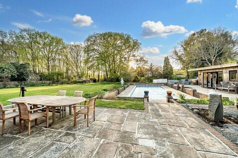 Property Image 23