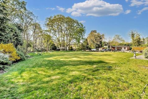 Property Image 24