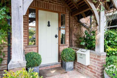 Property Image 16