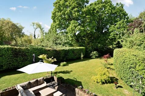 Property Image 18