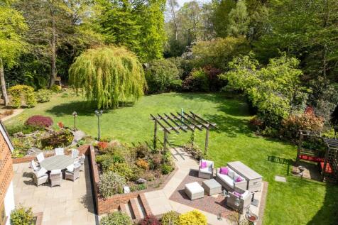 Property Image 22