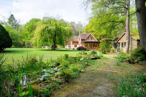 Property Image 23