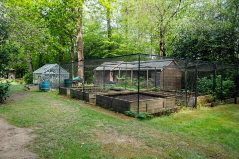 Property Image 26